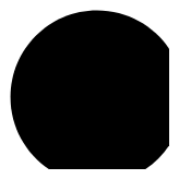 Delta Plumbers logo